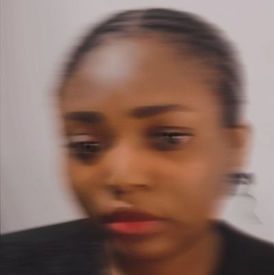 kosi_annie's profile picture. ArmyxBTS💜