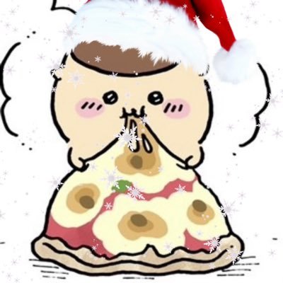 bladeeleangut's profile picture. 