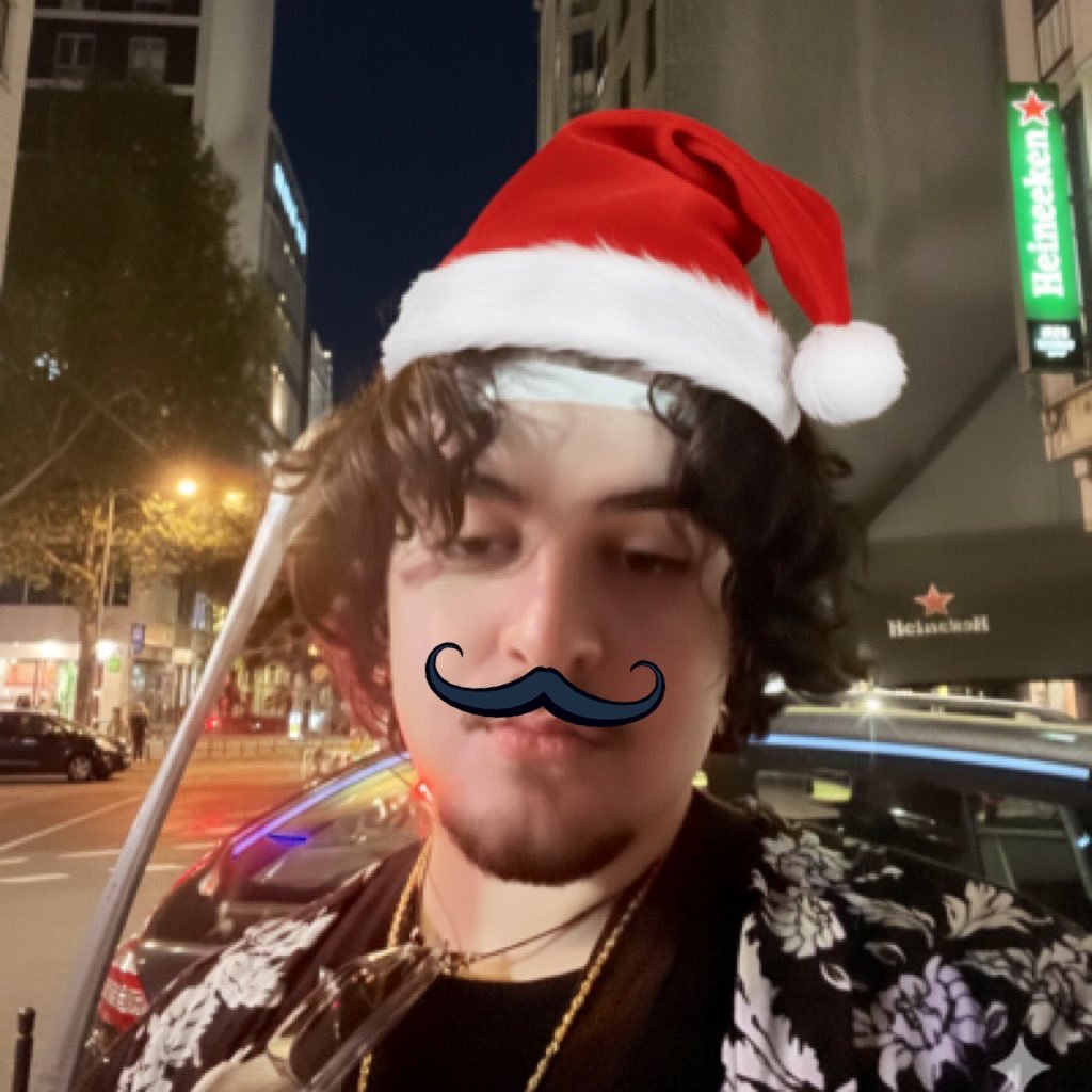 buhayattabazen's profile picture. düdük