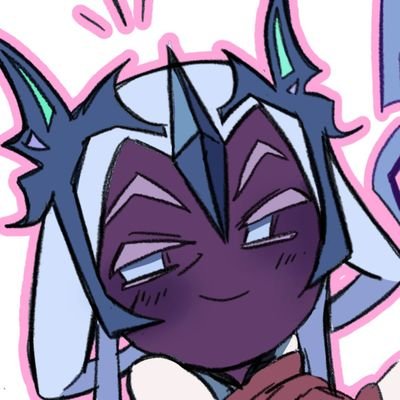 YanagiGenyousai's profile picture. ⇩ faeriemaxxing • @4ny_707💗