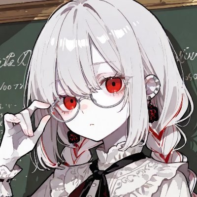 SukeNamako's profile picture. 透け感のあるナマコです。
ライターとして文章書いたり漫画の脚本を書いたりしています。 AIイラストとか作曲とか動画制作とかも勉強中。ナマコ界では天才だと言われています。人類よ我に跪け。
AI絵師さん、積極的にフォロバしまーすヾ(*´∀｀*)ﾉ