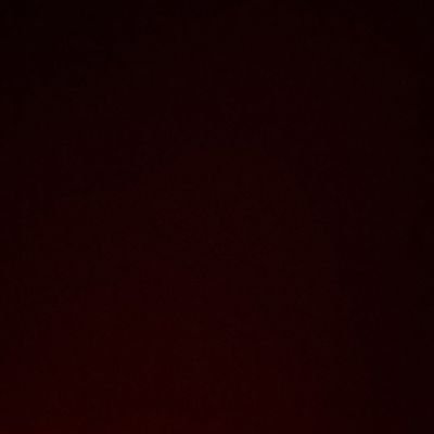 sushsezz's profile picture. Humanities PhD Student