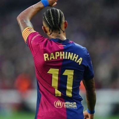 AltZy76276's profile picture. 