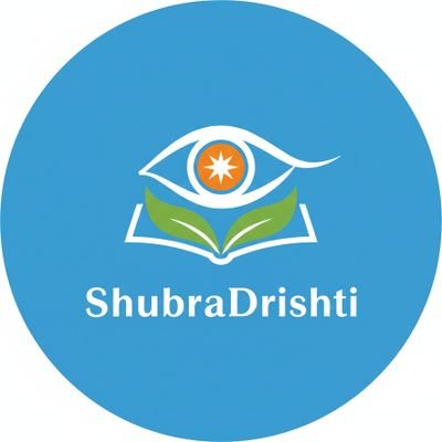 2dayAshu41339's profile picture. दुनिया को देखकर जो सीखा, वो यहाँ साझा करता हूँ। 📚 सिर्फ़ ज्ञान नहीं, ज़िंदगी जीने का मोटिवेशन! 1% बेहतर बनने की तलाश में हैं? फ़ॉलो करें।