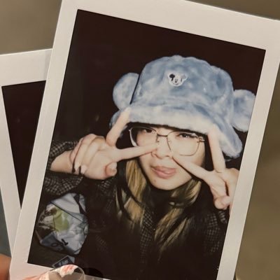 Torioyo_'s profile picture. 𐔌՞. .՞𐦯