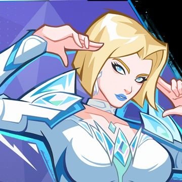 RiptideRipley69's profile picture. Marvel RP ~Lesbian 🏳️‍🌈 {trans/femboys welcome}~ {NSFW/lewd rp} ~ Roleplay account. ~18+only, MDNI