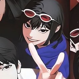 AreiTTV's profile picture. 猫23 | une vie à t’aimer