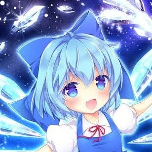 OvSJ4JwLdW88518's profile picture. 