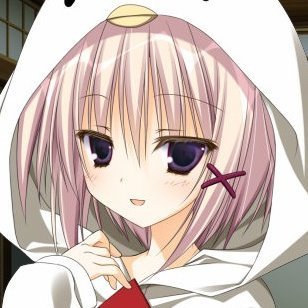 shigatsuyouka's profile picture. 「幸福だって、酒と同じ、度合いがすぎれば、吐き気がする。そんなクソッたれなもんが、幸福なんてもんなのに……なのに人は幸福を望む」priv @mikugazer