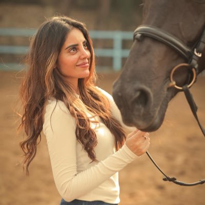 iamjanasenani's profile picture. TFI Banisa