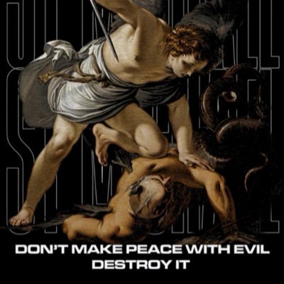 ZibiBlik's profile picture. 