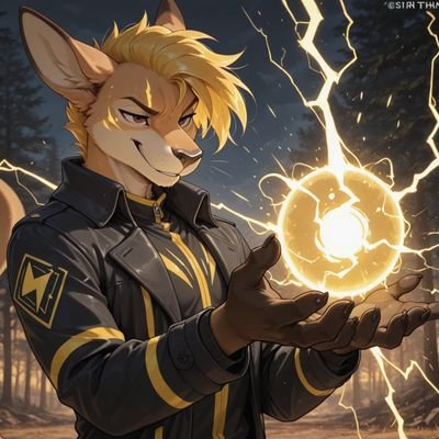 ZackAiCreates's profile picture. hi/him 21 years old I generate AIart and and also DM are open to talk and to make friends best friends : 💜 @TrainFan21 @JohnAIWorks @SoFurryAI @Maxi_Sinclaire