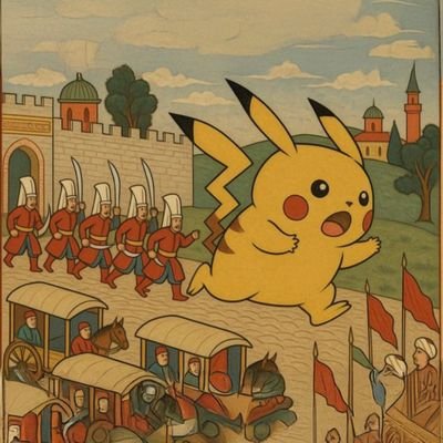 bumbeegabrag's profile picture. 