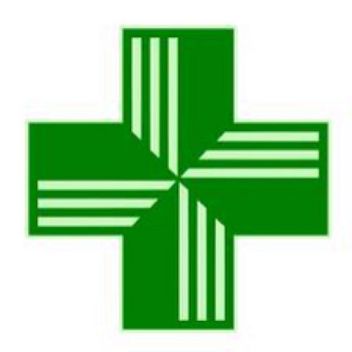 WV3Pharmacy's profile picture. Open late night 7 days a week | Free collection & delivery service | Free confidential medicines & healthy lifestyle advice