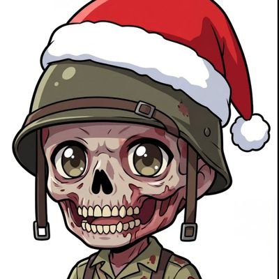 WilmerD37554819's profile picture. SAC_2045