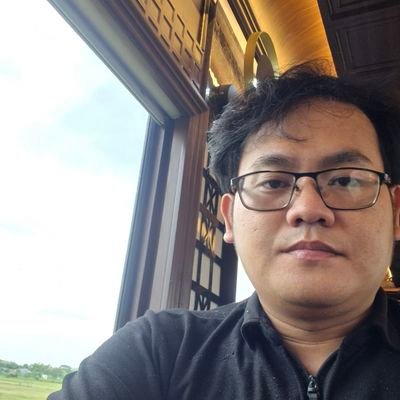 ihsanurroihan11's profile picture. Cogito ergo sum | Love to discuss about Transportation and Engineering | Watch some series, F1 and anime