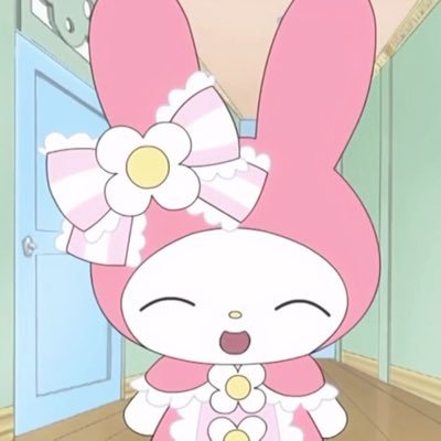 champagnenpd's profile picture. 🖐🏻