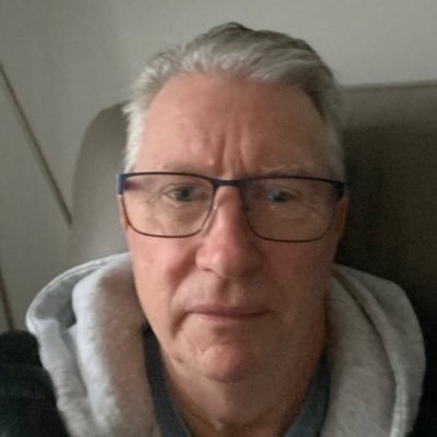 tctimperley's profile picture. I’m usually right, gut instinct and all that and if I’m wrong Ce La Vie