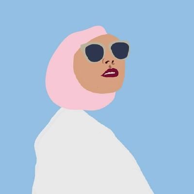 by_naiartwork's profile picture. 🎨✨🌼 🍉ART-ist. Floral Abstract. Whimsical Landscape. 💧 https://t.co/L04AqUoKjc 🌐 https://t.co/CYCnP0yqyE