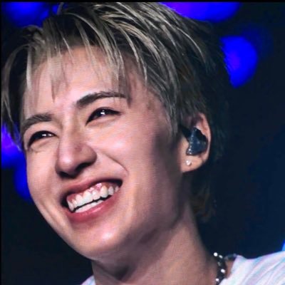 PMK__246's profile picture. ขอบคุณที่ทำทุกอย่างให้พวกเราหาแกเจอนะ ตั้งใจรัก 🤍💫🌻 @jungwboo_ 🦥@naranvik 🐒 #PERSES 💜💚