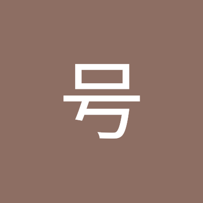 yho1073805's profile picture. 