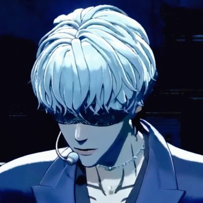 joobukiss's profile picture. 𝚏𝚊𝚗𝚐 🐋 𝐀𝐑𝐌𝐘 #방탄소년단 🐺 𝐏𝐋𝐋𝐈 #플레이브 🎨 𝐂𝐎𝐄𝐑 #코르티스 ᴿᵀ 𝙉𝙎𝙁𝙒 ⑅ 𝔹𝕃 𝕞𝕒𝕟𝕙𝕨𝕒 🐰 『 #변우석 』 ♡ #러뷔리태이지