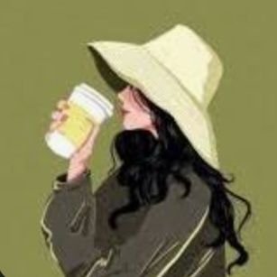 tararai017's profile picture. 