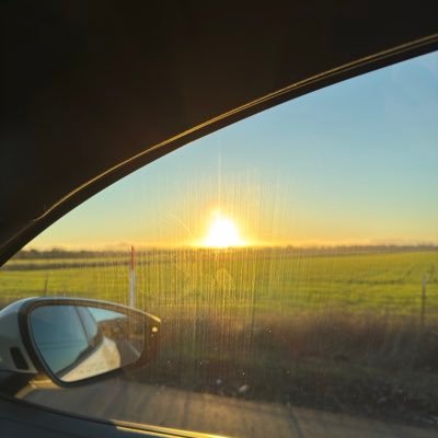 Yourlocalslave_'s profile picture. Foot Slave