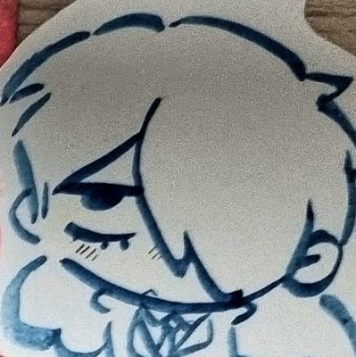 KIMTooTH___'s profile picture. 이상하고숭하고정병걸린그림이존나올라오는25학년도아저씨인권유린학과장학생의계정 지랄트윗쓰는게 퍼컬인 사람👌👈🔞 (비계)@saygex1012
(⬇️20)
(리퀘)https://t.co/LfLy68WG2x