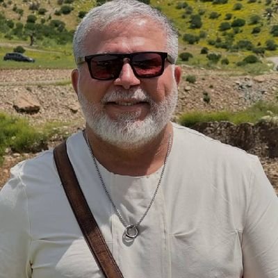 Jenifer_ann1919's profile picture. 