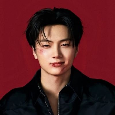 liaajeyii's profile picture. ★ ˖°. ¡ #ENHYPEN OT⁷ fan account ᵎᵎ.
 ── 02z ☆★ #JAY first bias !! ⋆. 
#JASUKE 

𝗺𝘆 𝟭𝟬 𝗺𝗼𝗻𝘁𝗵𝘀 𝗹𝗼𝘃𝗲 💕