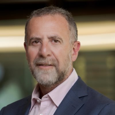 tonybrun's profile picture. Global CEO & Executive | Australian & Italian Citizen | Saudi Arabia Premium Resident