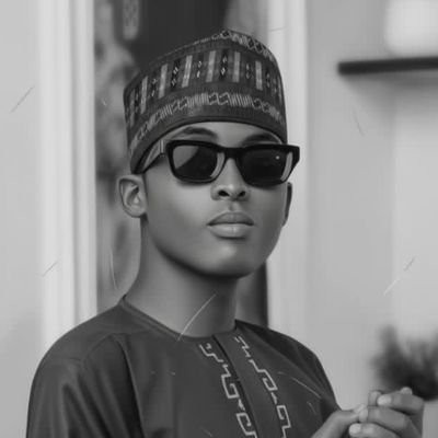 Journalist484's profile picture. Intelligent,
Student,
Advertiser,
Motivational,
Onliner,
Gentle,
Guyson,
Hustler,
Nigerian,
Northerner.