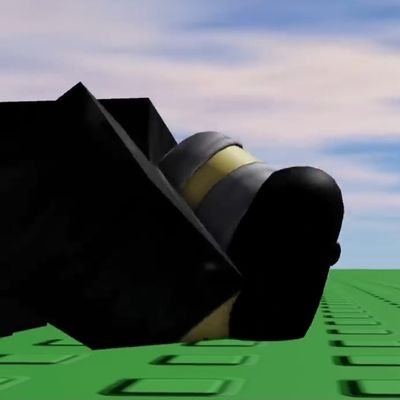 echoskisser's profile picture. riel's breakdown area/j , strictly he/it only , small artist , IWEC , i draw whatever i want , nikobuildsbricks #1 hater