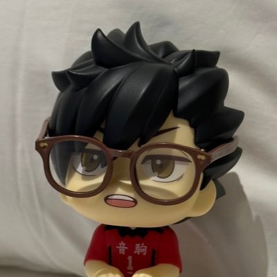 hoyoi_ww's profile picture. 오야오야오야