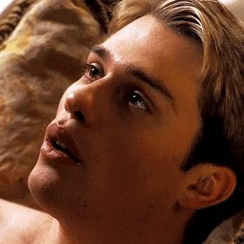 CuteDesiGay's profile picture. 