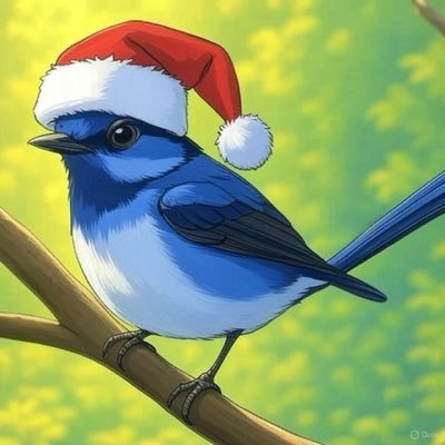 thatbloodybird's profile picture. bitch troll from hell