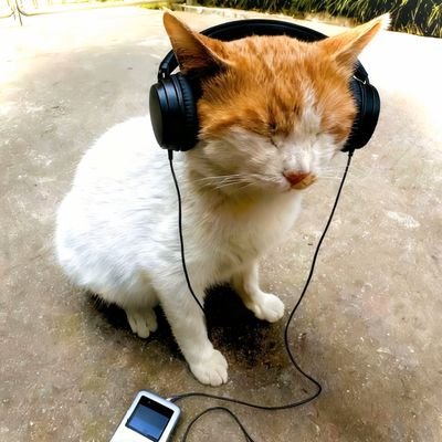 BWinifred60870's profile picture. 首都卫士勋章获得者