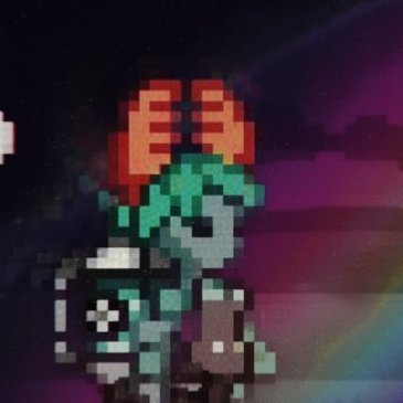 lightcerulean's profile picture. 