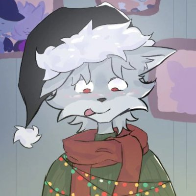 NikitaKop5's profile picture. Roblox/3D/Roblox studio/Capcut