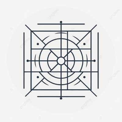 _AngleMort's profile picture. Je décortique ce que la société ne voit pas : économie, politique, cognition.
Dans chaque système, il existe un angle mort.
Je les expose.