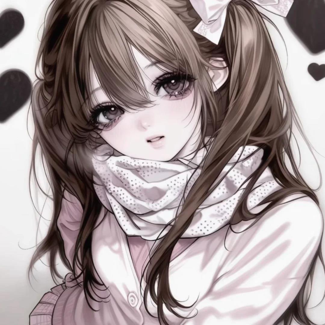 KshatriyaRajaS1's profile picture. 35歳 / 158cm / 49kg / シングル / 看護師 / 夜はゲーム多め