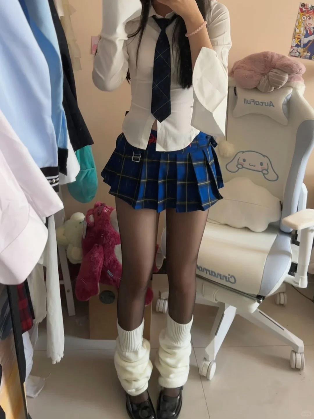 Miqueiascarv's profile picture. 30歳 / 159cm / 47kg / 独身 / カフェで作業するのが日常