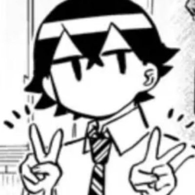 HenryC1105's profile picture. 