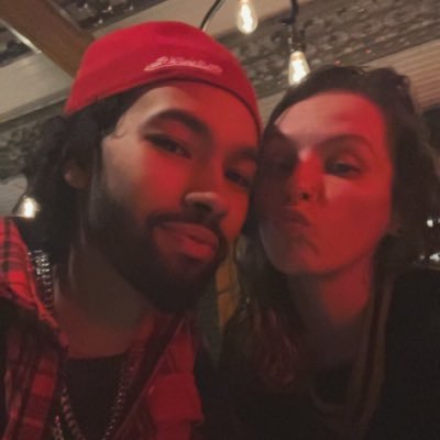 xxxnate_'s profile picture. Nasty Nate on the scene😉🍆🦴🍆🦴