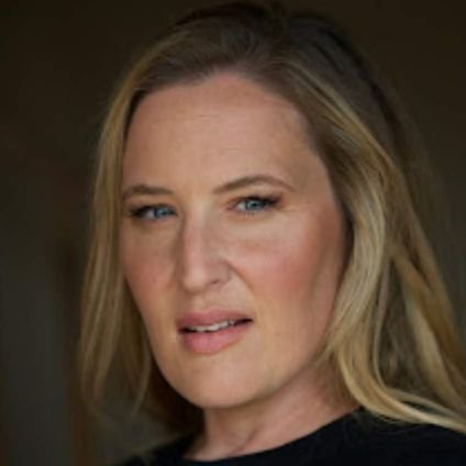 AudacityAIQueen's profile picture. Absolute Iohannes fac totum but has a lot of audacity