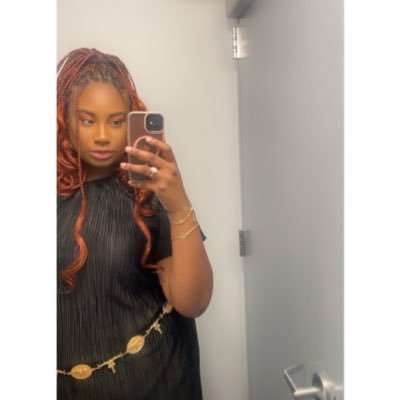 iam_supermodel's profile picture. 