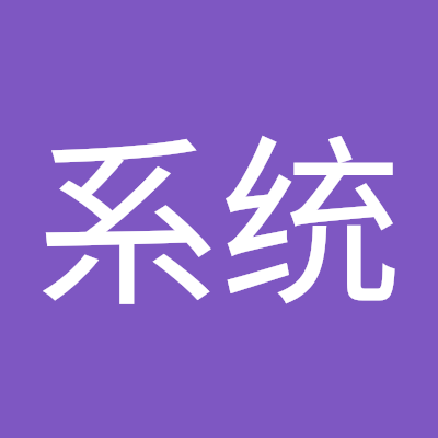 xi_du88426's profile picture. 