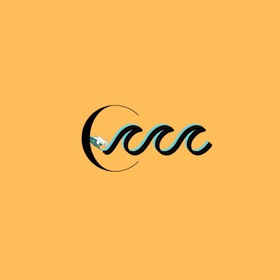 ChrisBagirishya's profile picture. C_Bag