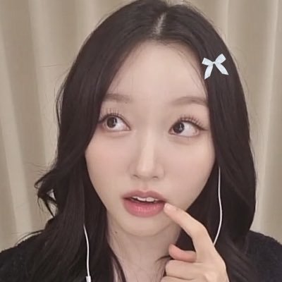 725gowon's profile picture. 